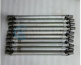 KUKA庫卡KR120 KR150機(jī)器人連軸桿00-126-302
